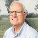 Photo of Edward W Jennings (Ed)